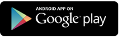 Google Play