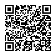 App Store QRコード