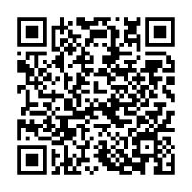 Google Play QRコード