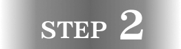 STEP2